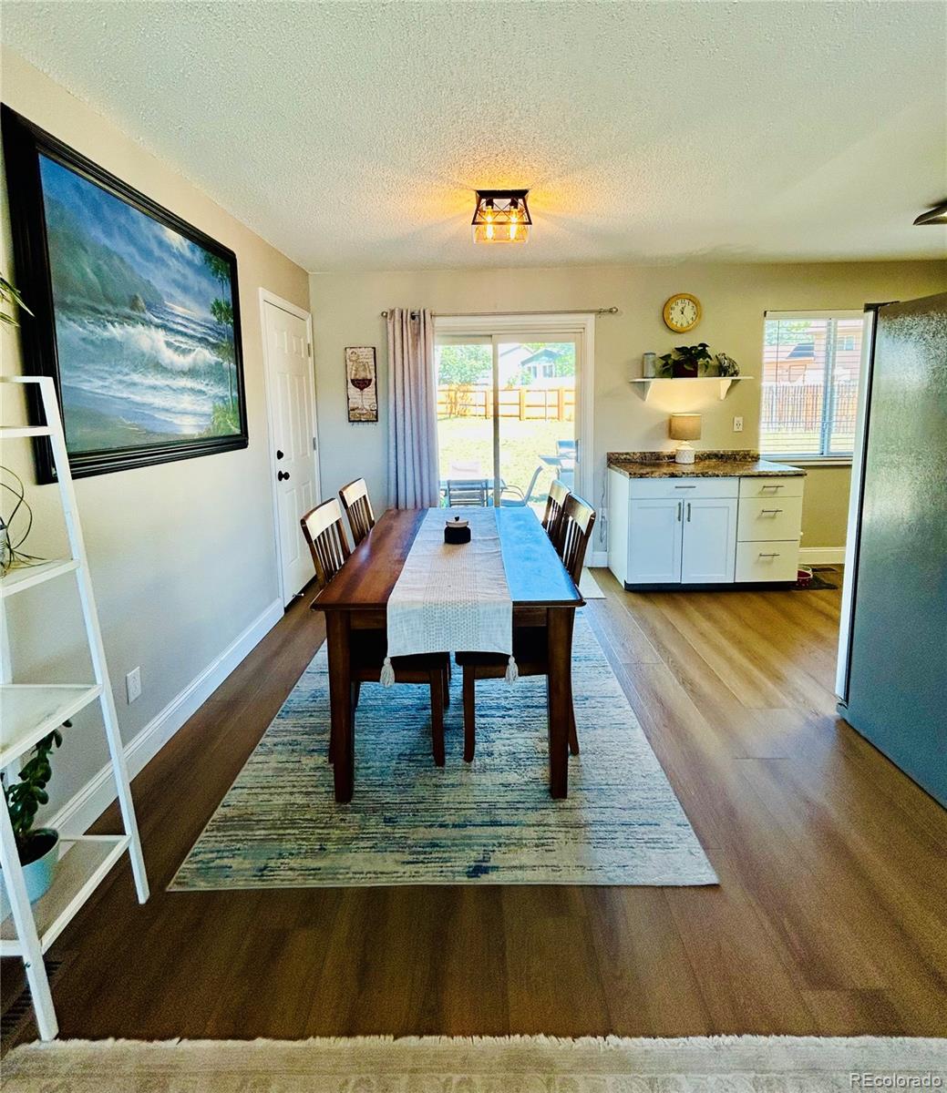 MLS Image #6 for 3832  vaquero circle,colorado springs, Colorado