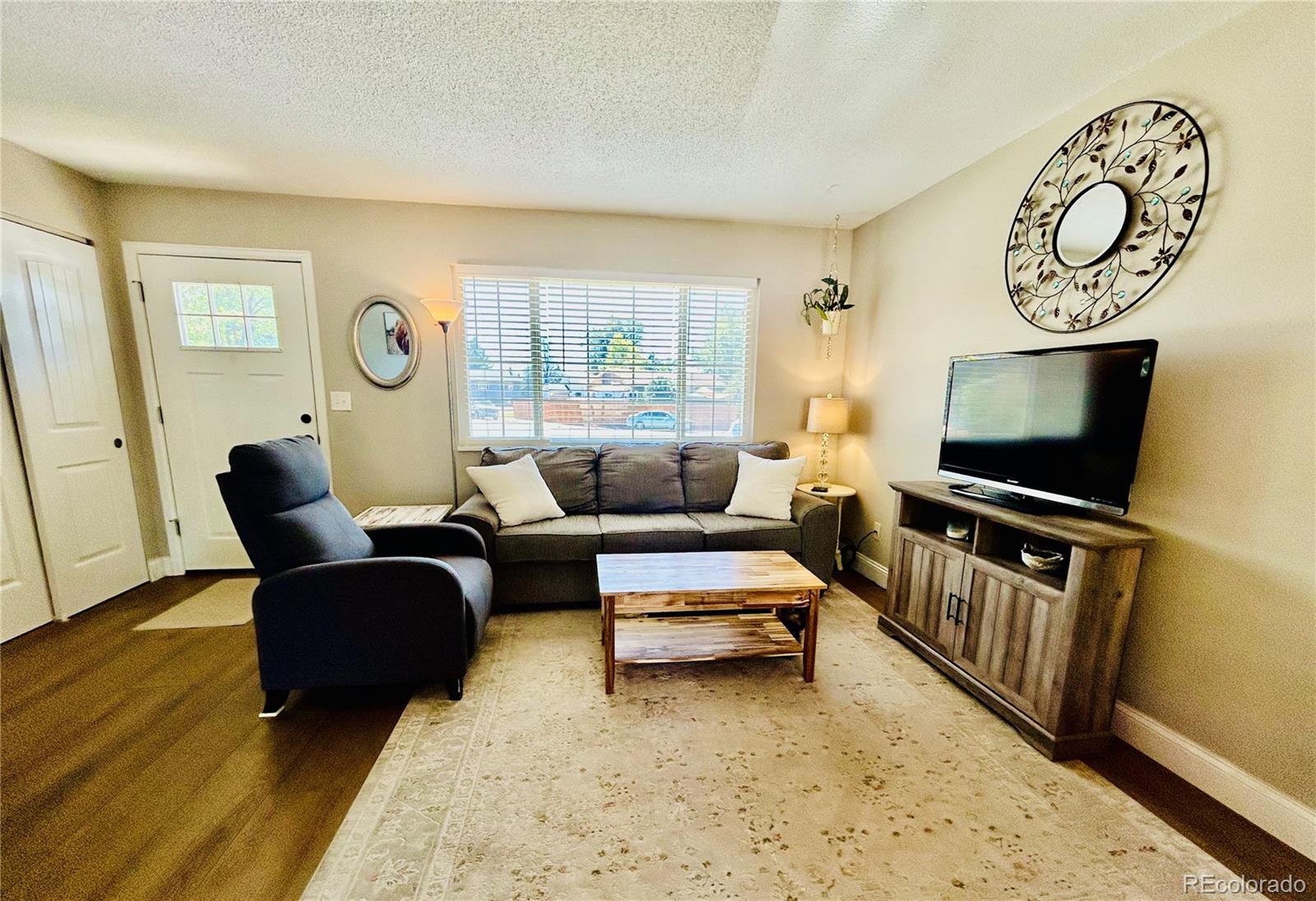 MLS Image #7 for 3832  vaquero circle,colorado springs, Colorado