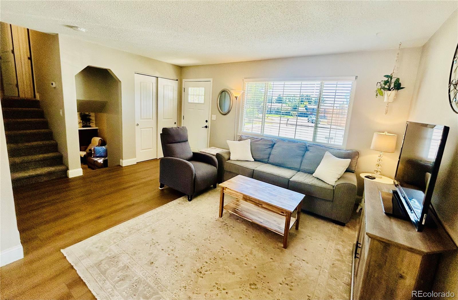 MLS Image #8 for 3832  vaquero circle,colorado springs, Colorado