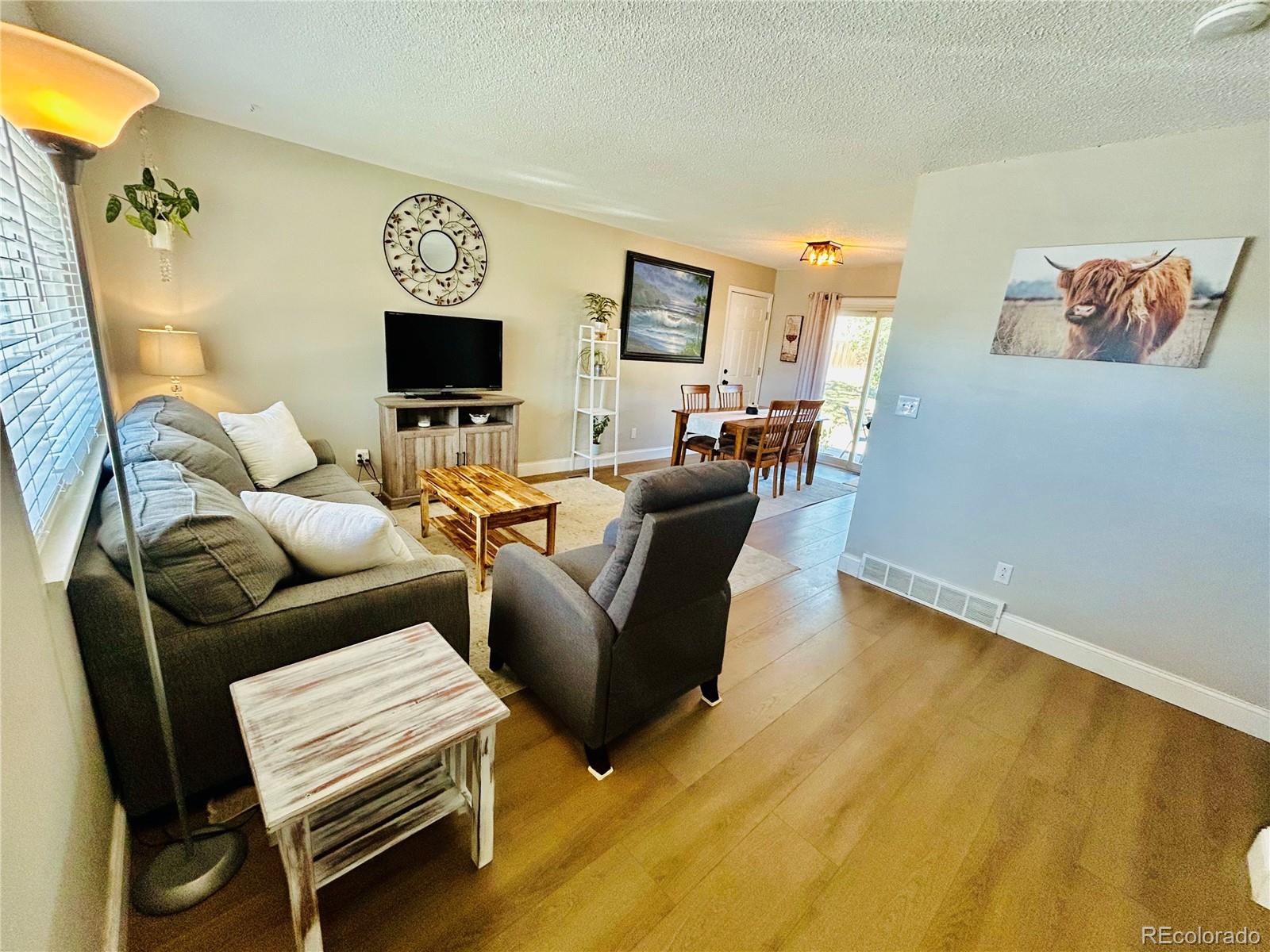 MLS Image #9 for 3832  vaquero circle,colorado springs, Colorado