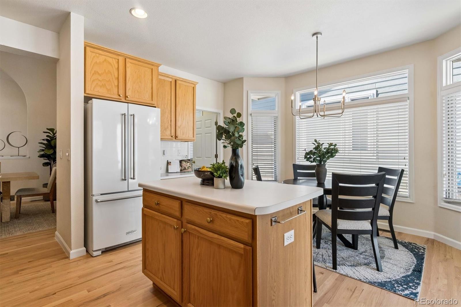 MLS Image #10 for 5323  shetland court,highlands ranch, Colorado