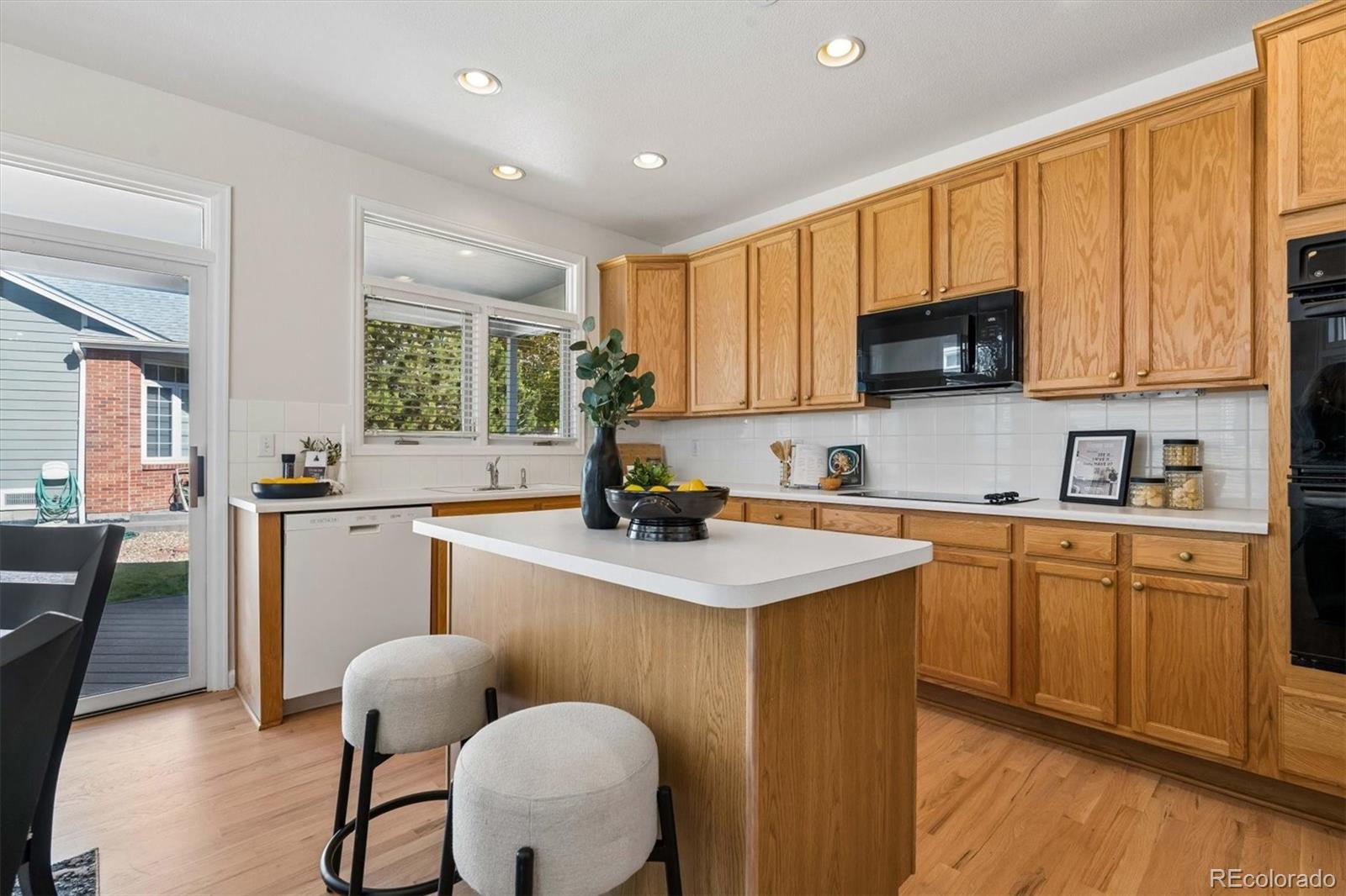 MLS Image #11 for 5323  shetland court,highlands ranch, Colorado