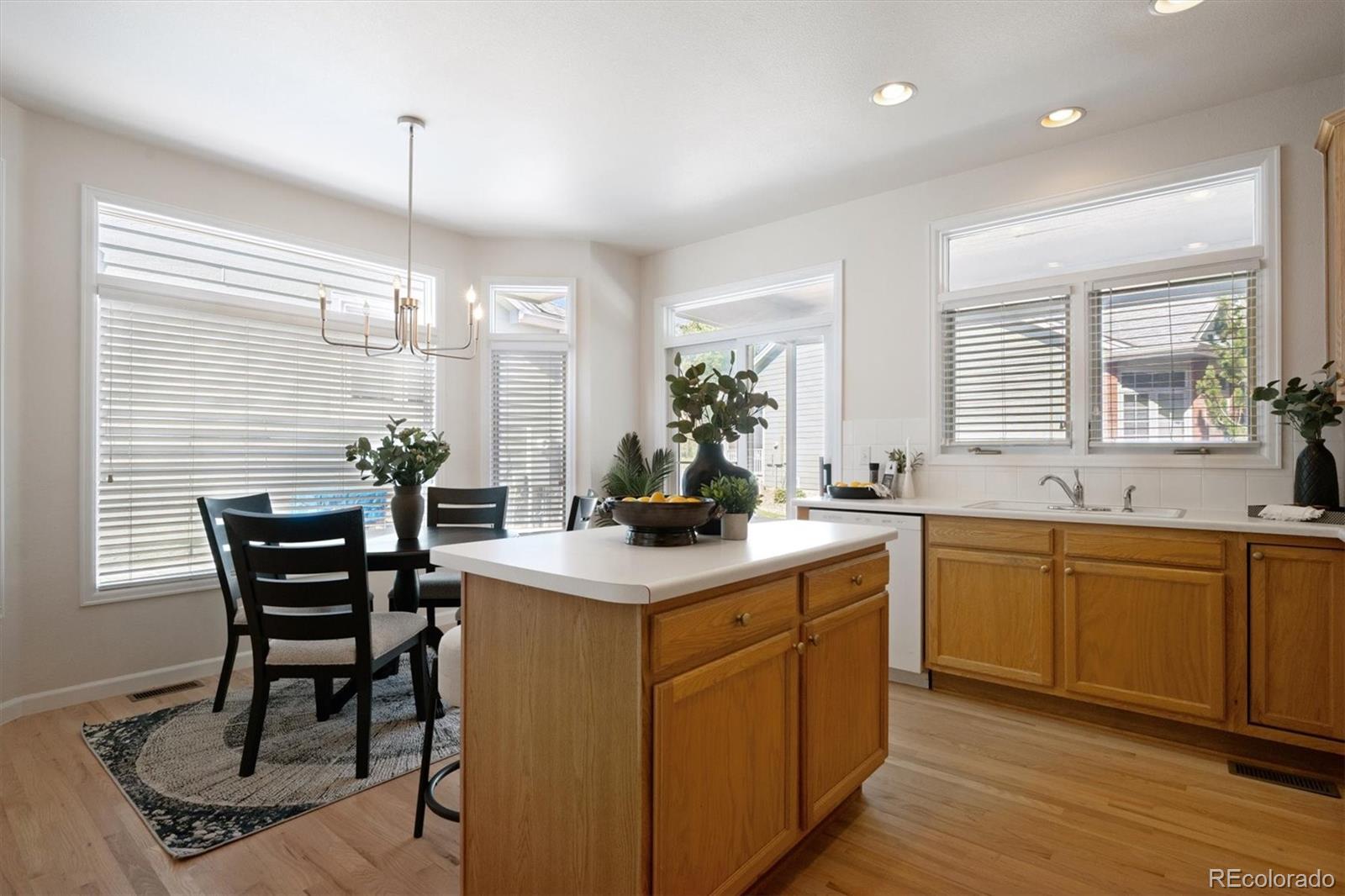 MLS Image #12 for 5323  shetland court,highlands ranch, Colorado