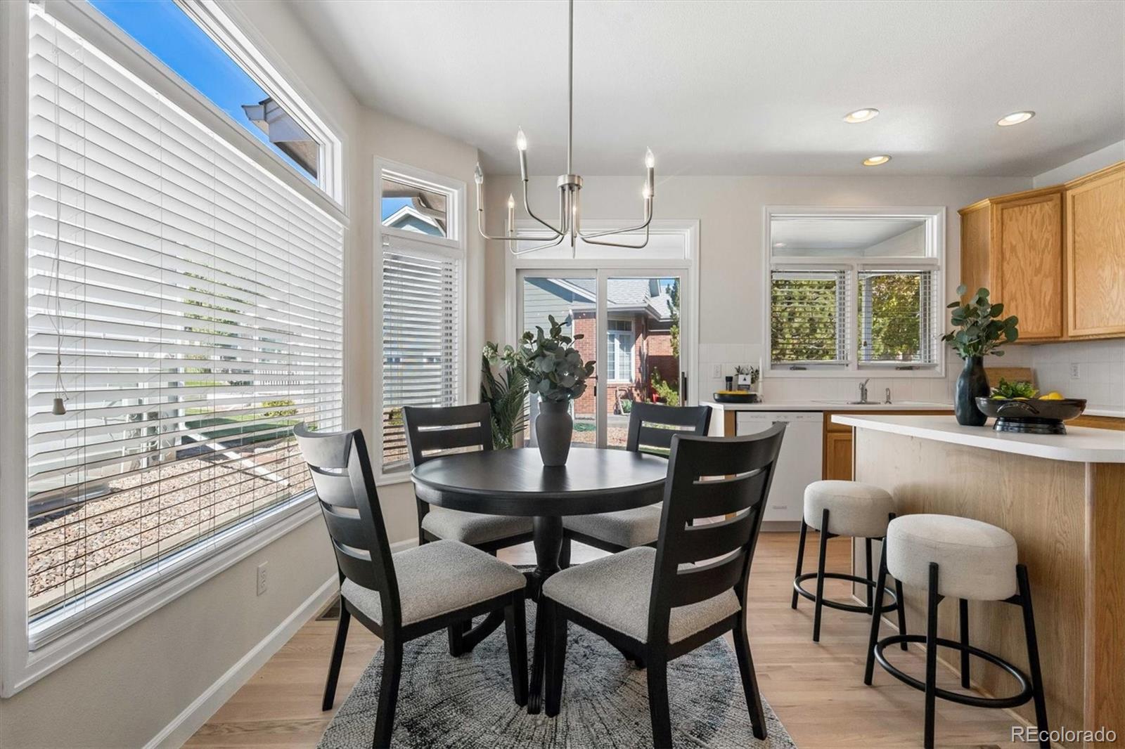 MLS Image #13 for 5323  shetland court,highlands ranch, Colorado