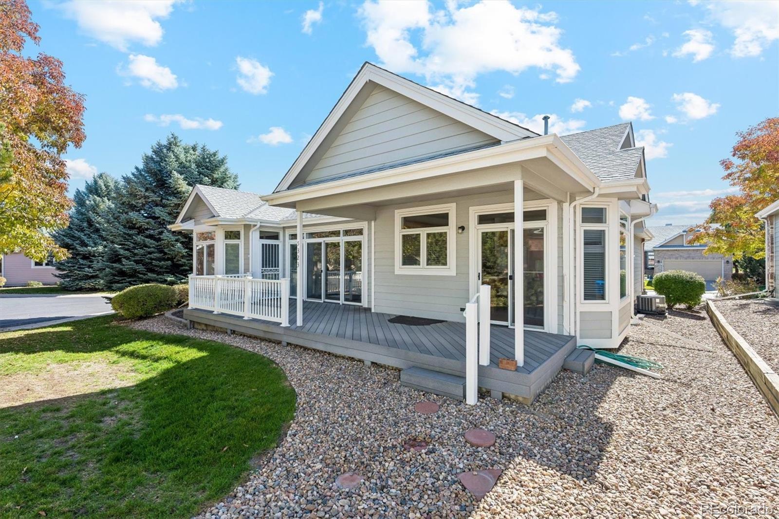 MLS Image #14 for 5323  shetland court,highlands ranch, Colorado