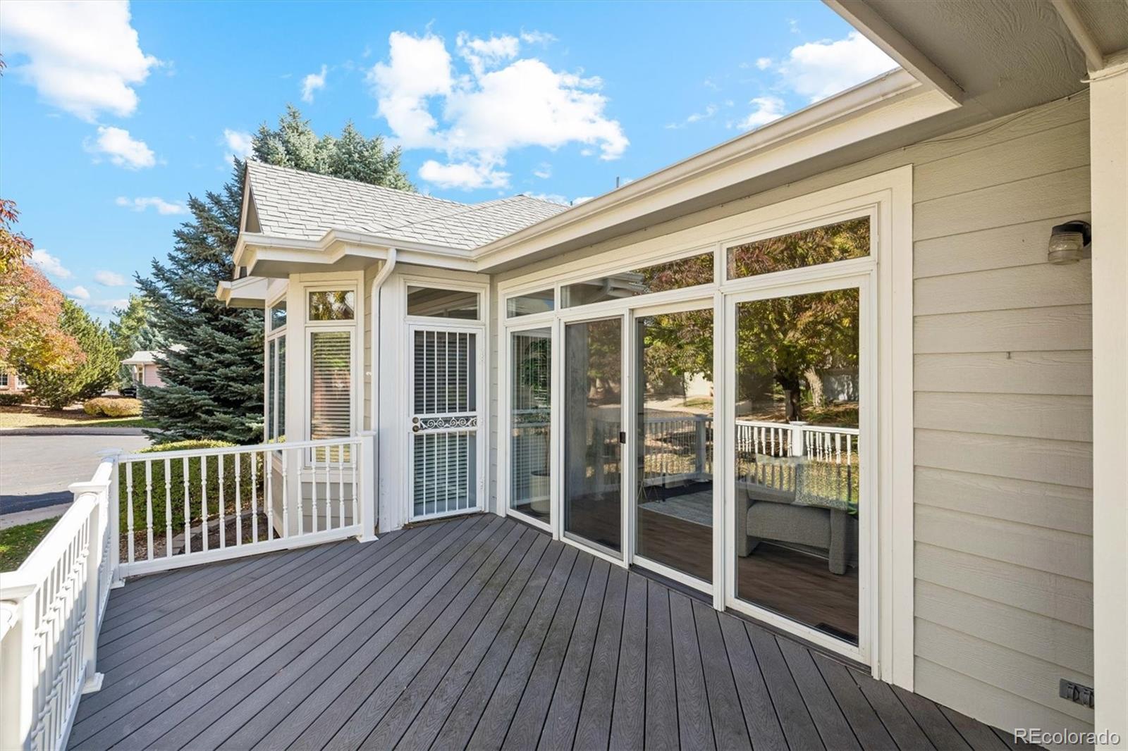 MLS Image #15 for 5323  shetland court,highlands ranch, Colorado