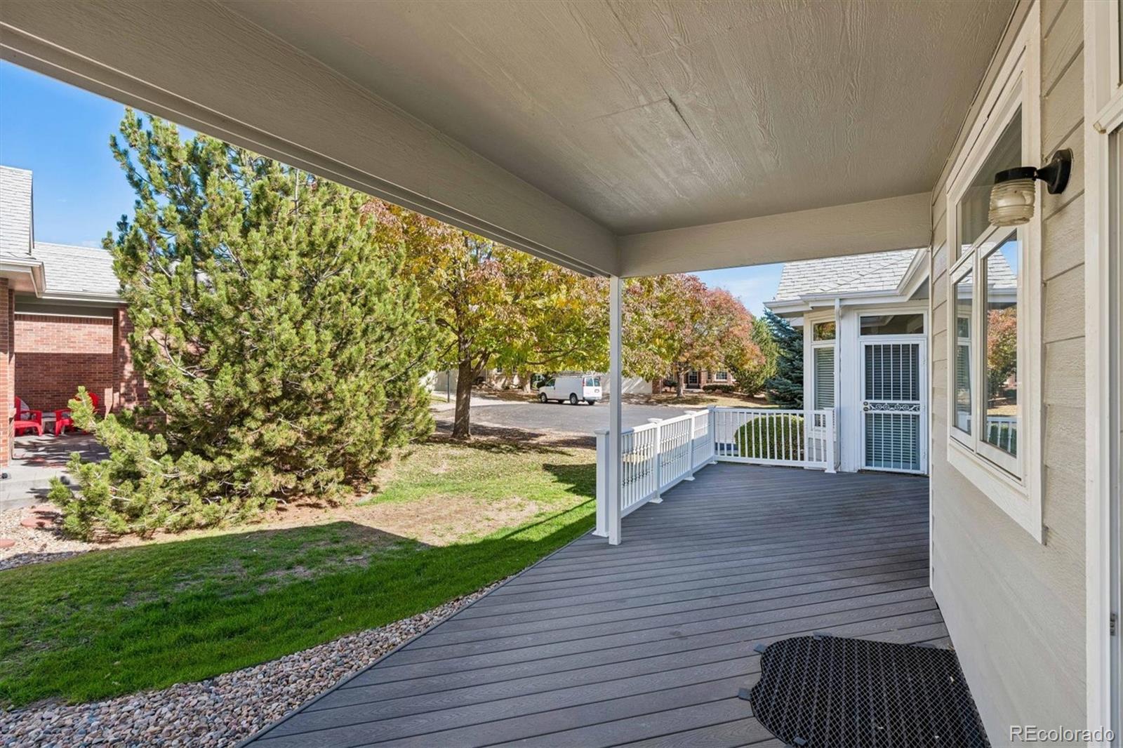 MLS Image #16 for 5323  shetland court,highlands ranch, Colorado