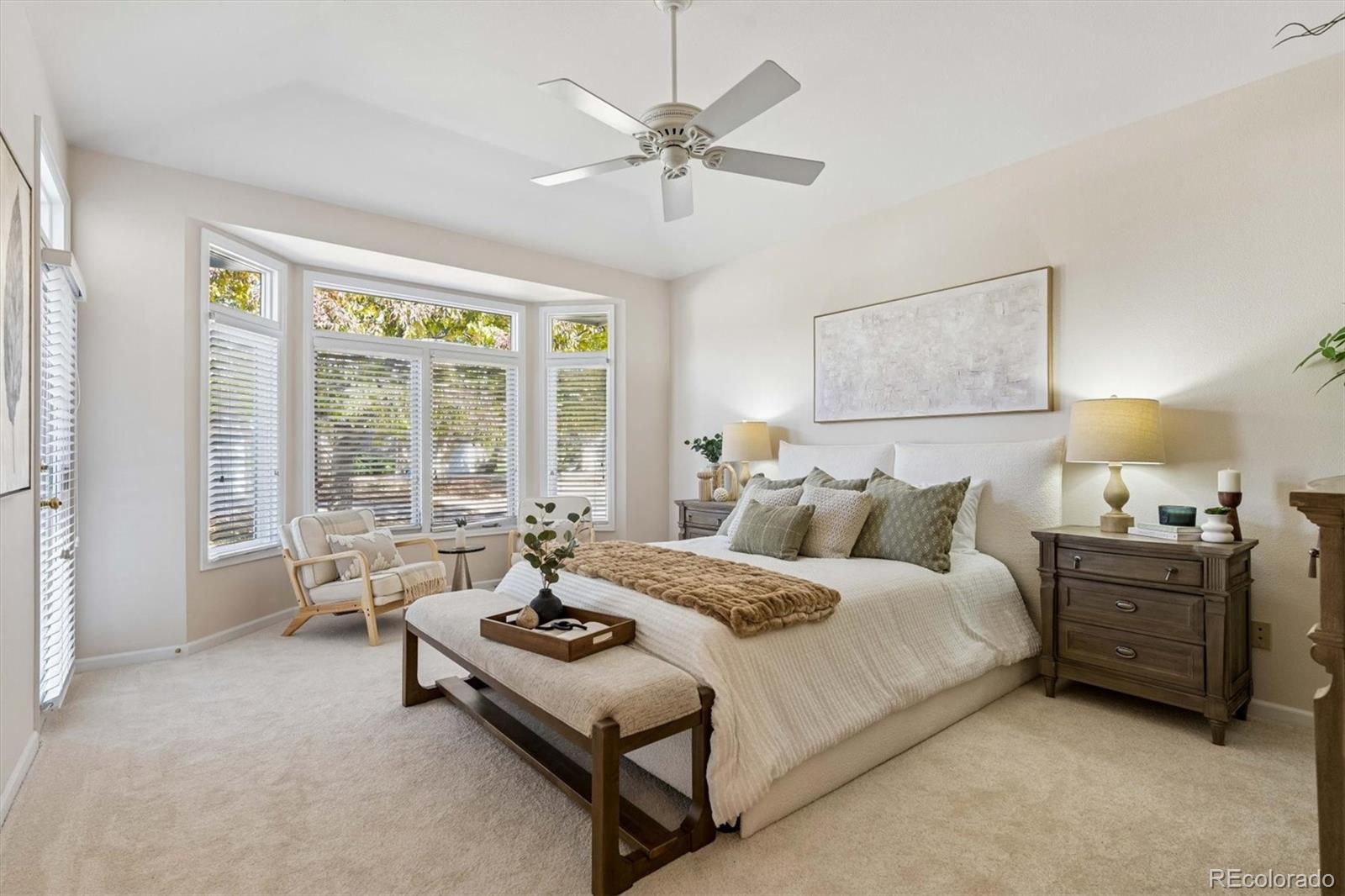 MLS Image #17 for 5323  shetland court,highlands ranch, Colorado