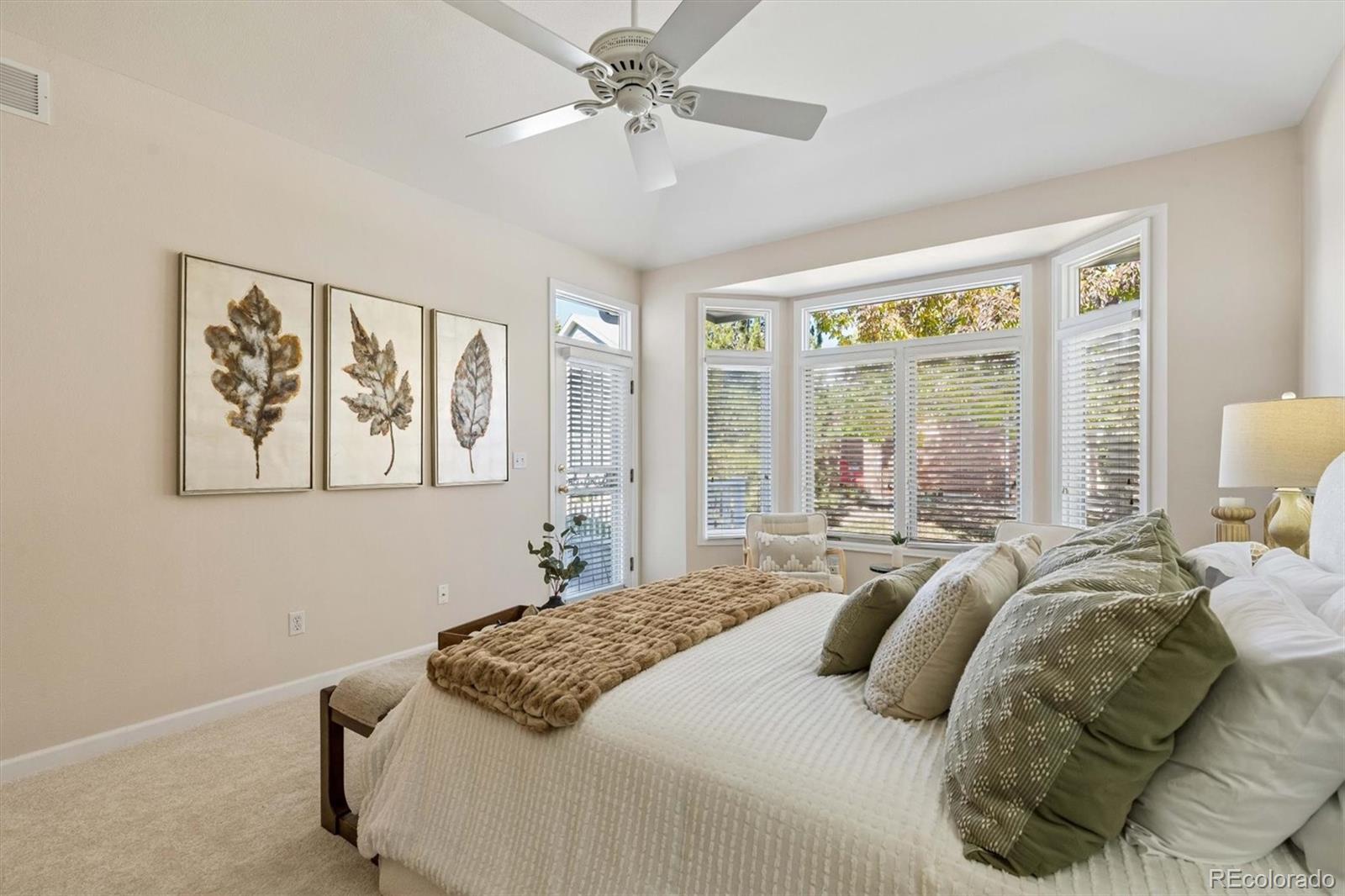 MLS Image #18 for 5323  shetland court,highlands ranch, Colorado