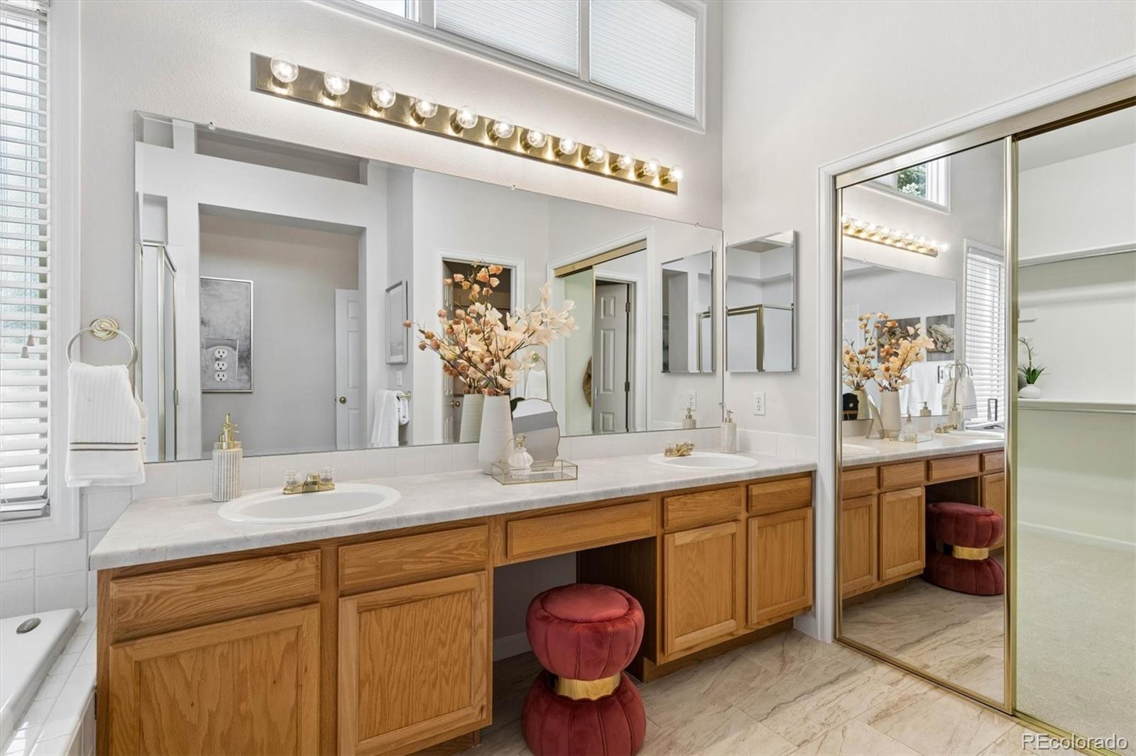 MLS Image #19 for 5323  shetland court,highlands ranch, Colorado