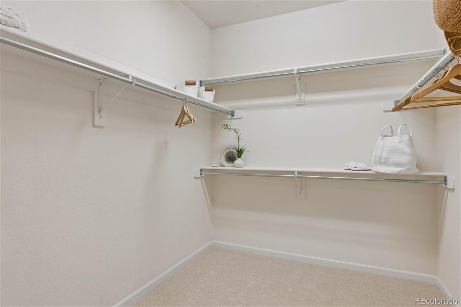 MLS Image #21 for 5323  shetland court,highlands ranch, Colorado