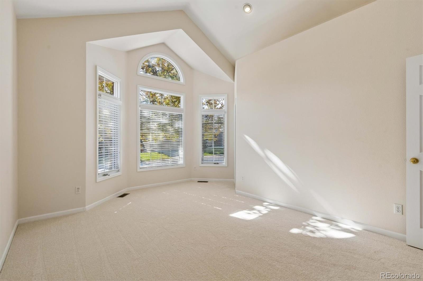 MLS Image #22 for 5323  shetland court,highlands ranch, Colorado