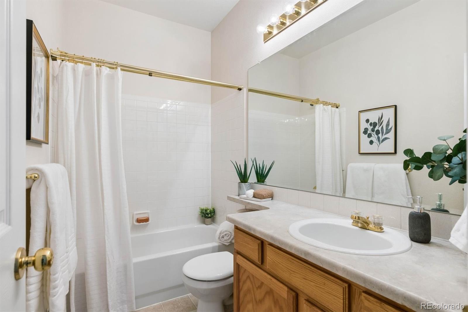 MLS Image #23 for 5323  shetland court,highlands ranch, Colorado
