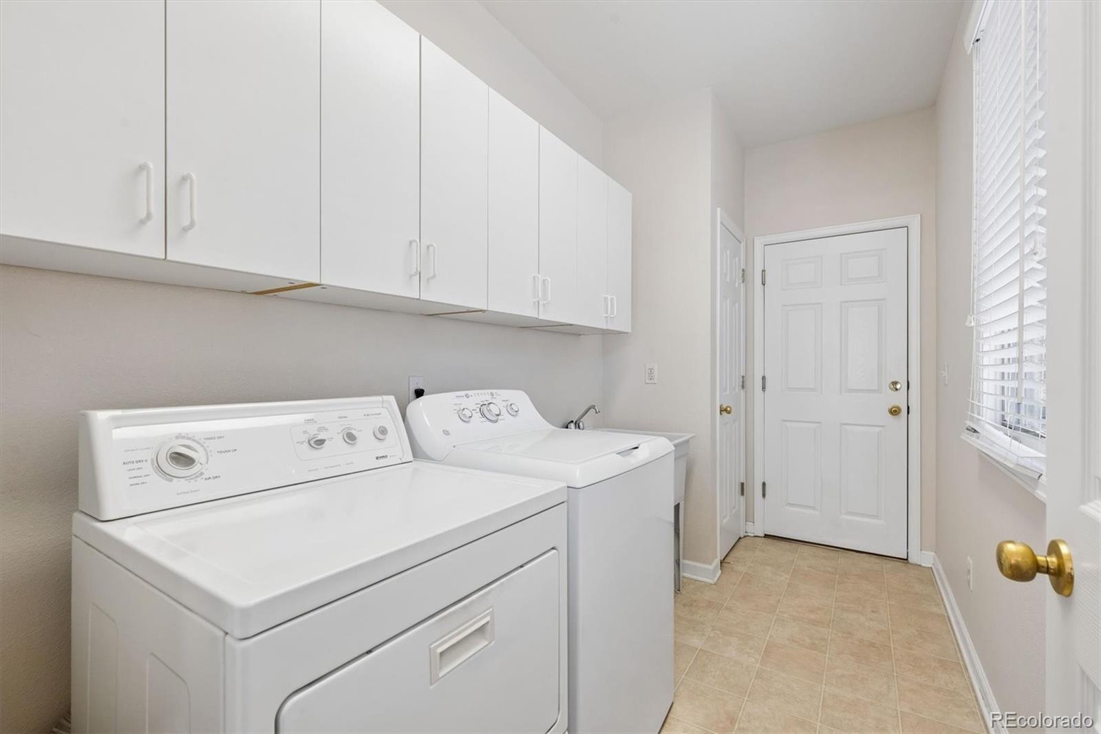 MLS Image #24 for 5323  shetland court,highlands ranch, Colorado