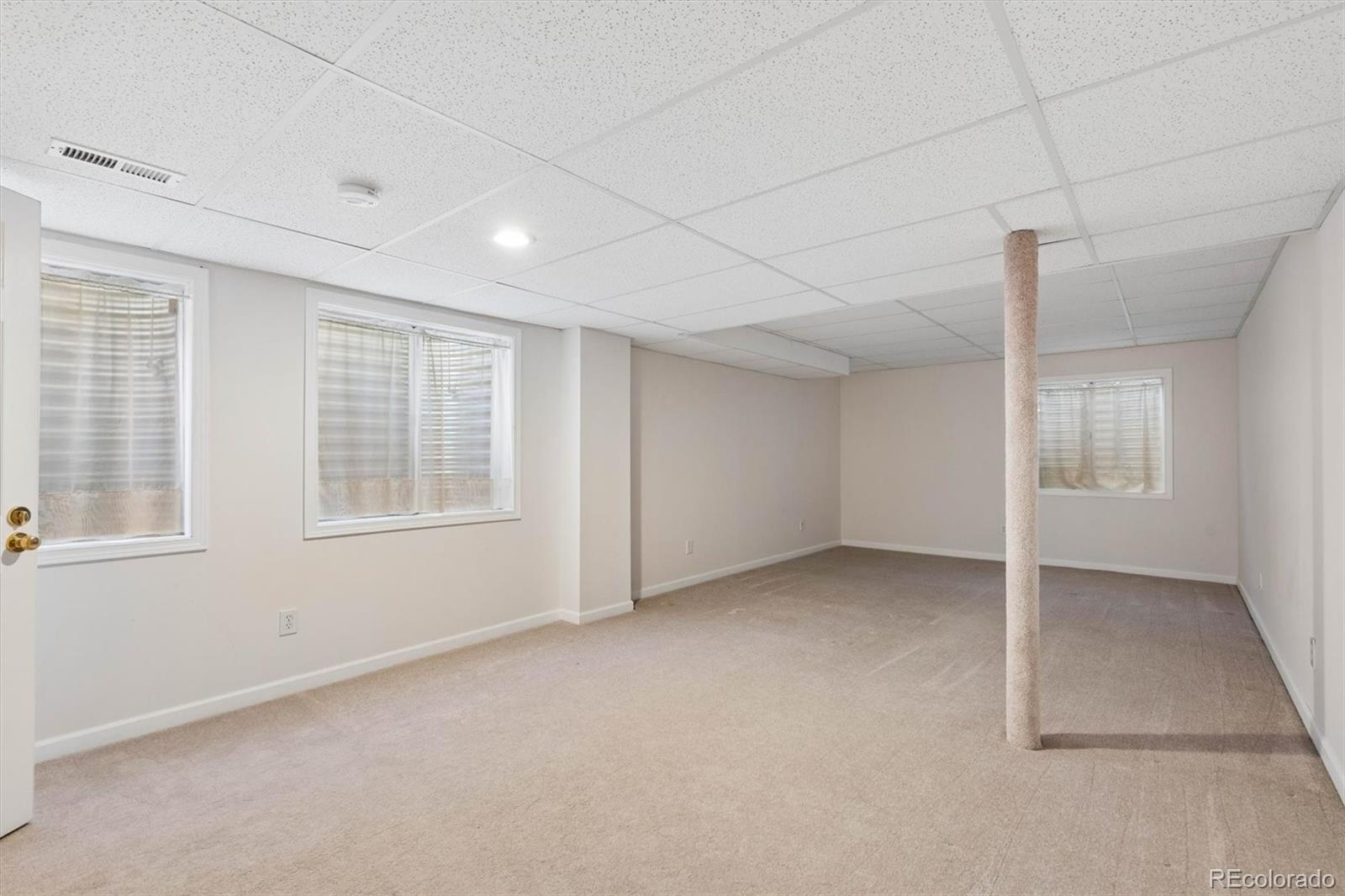 MLS Image #25 for 5323  shetland court,highlands ranch, Colorado