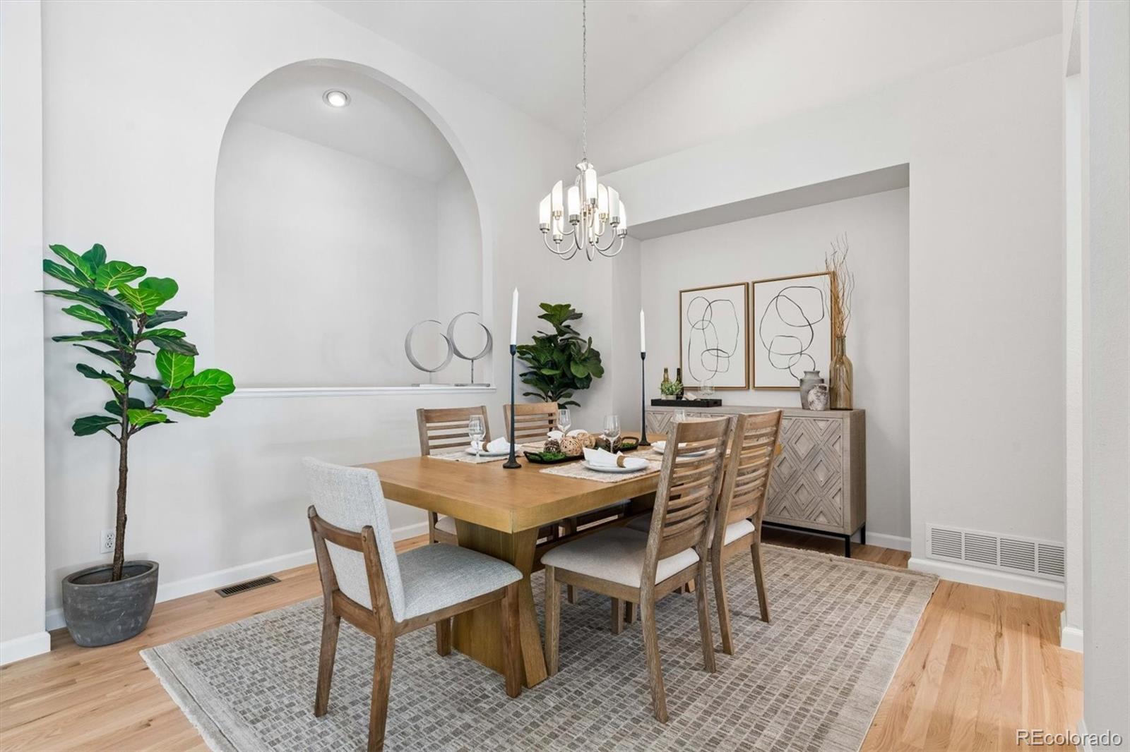 MLS Image #8 for 5323  shetland court,highlands ranch, Colorado