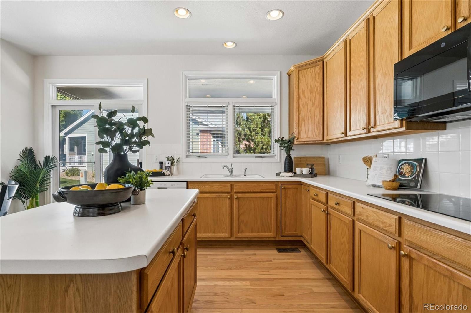 MLS Image #9 for 5323  shetland court,highlands ranch, Colorado