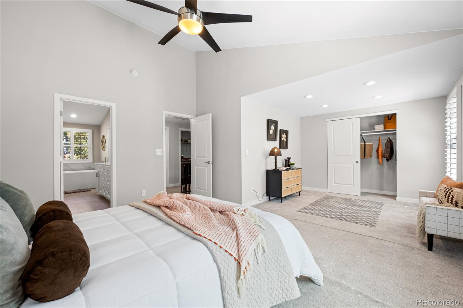 MLS Image #12 for 5901 e irish place,centennial, Colorado