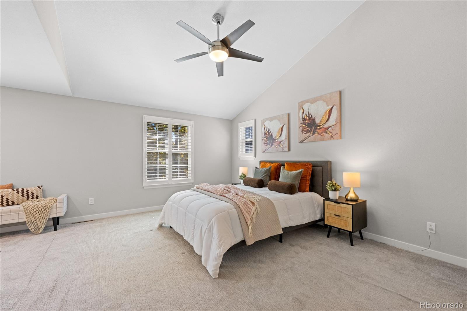 MLS Image #13 for 5901 e irish place,centennial, Colorado