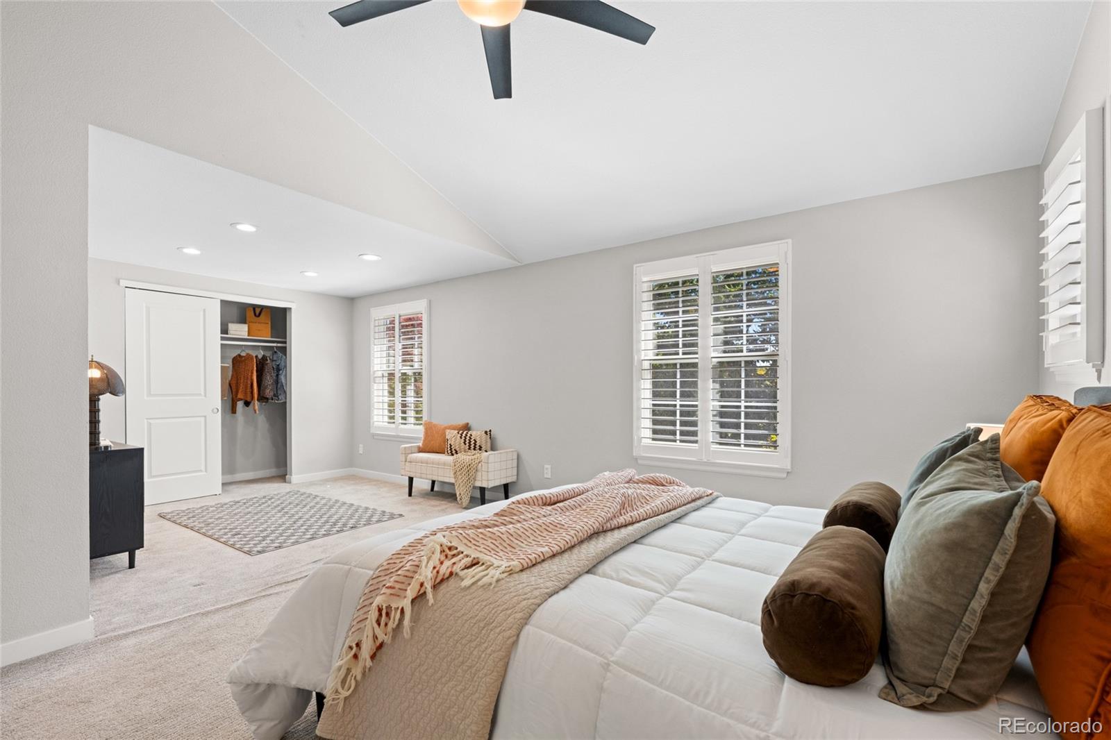 MLS Image #14 for 5901 e irish place,centennial, Colorado