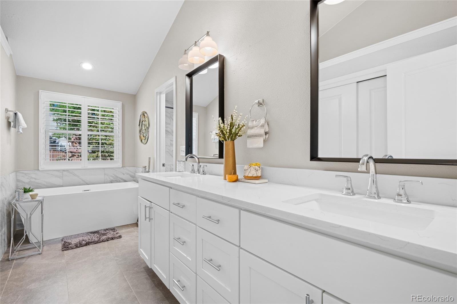 MLS Image #15 for 5901 e irish place,centennial, Colorado