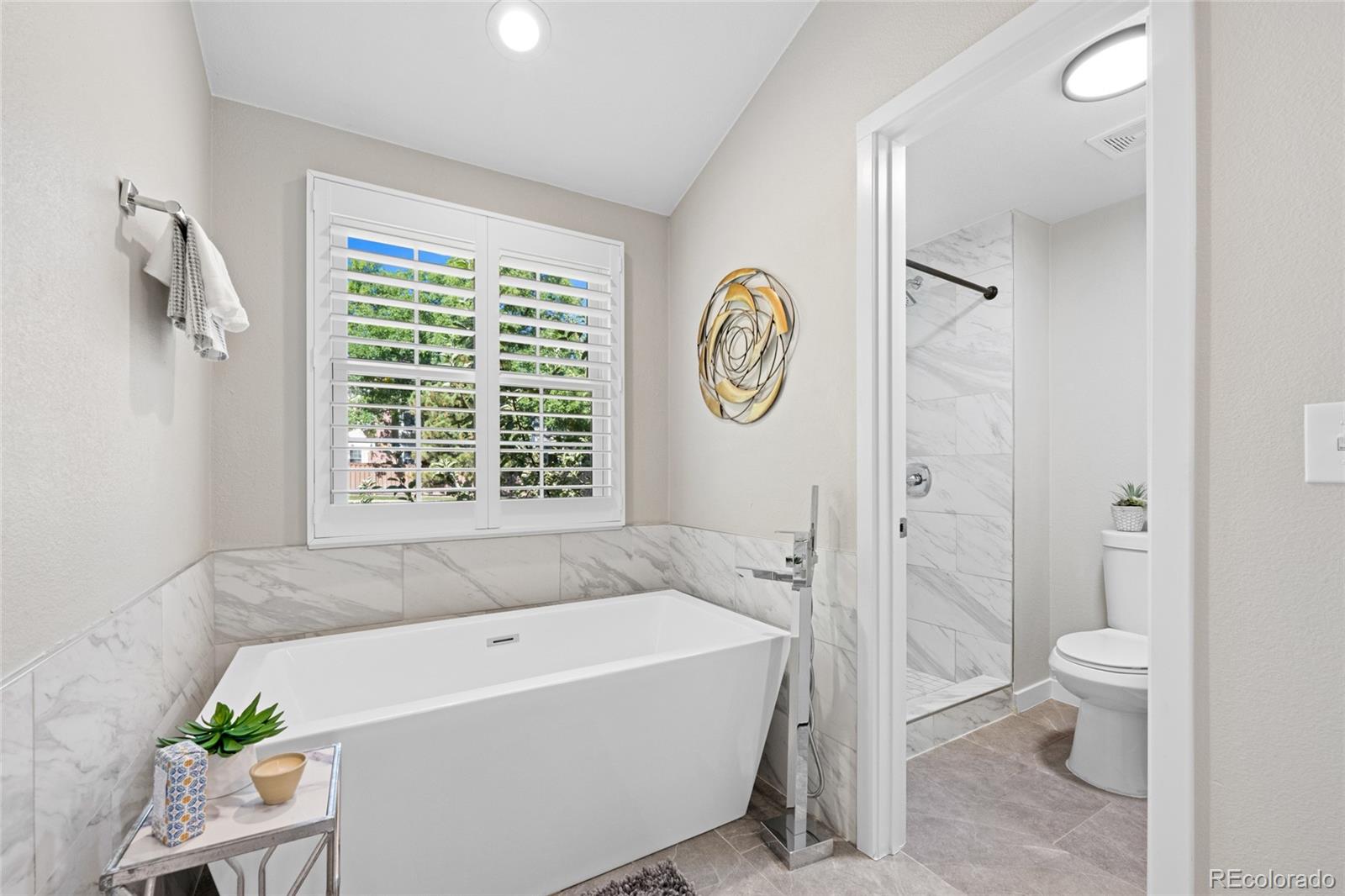 MLS Image #16 for 5901 e irish place,centennial, Colorado