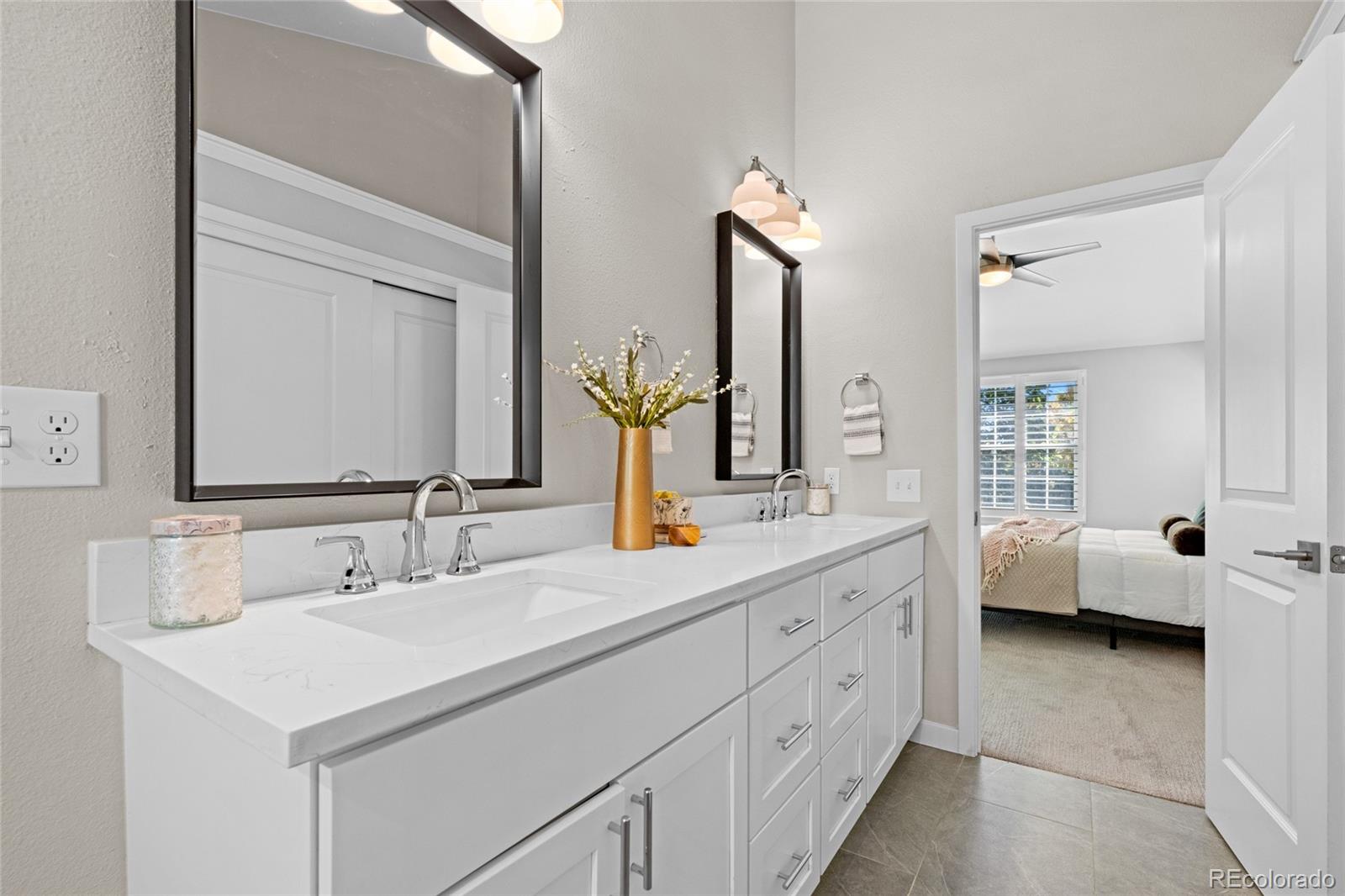 MLS Image #17 for 5901 e irish place,centennial, Colorado