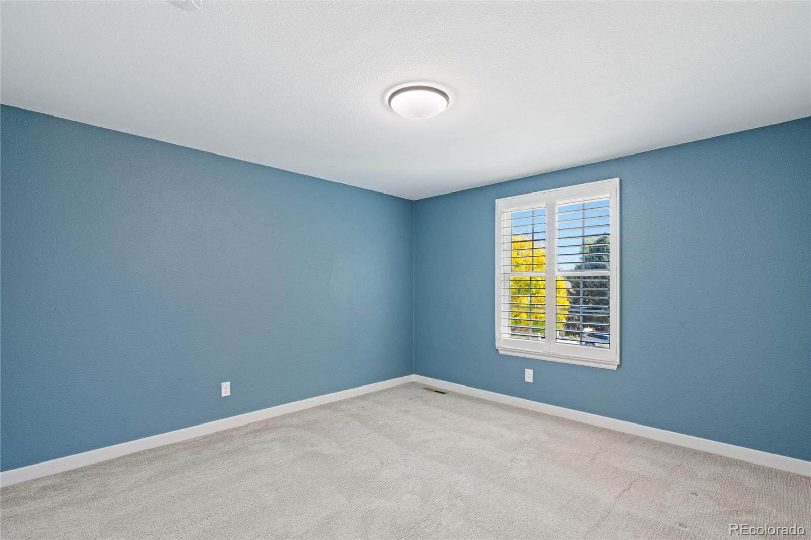 MLS Image #18 for 5901 e irish place,centennial, Colorado
