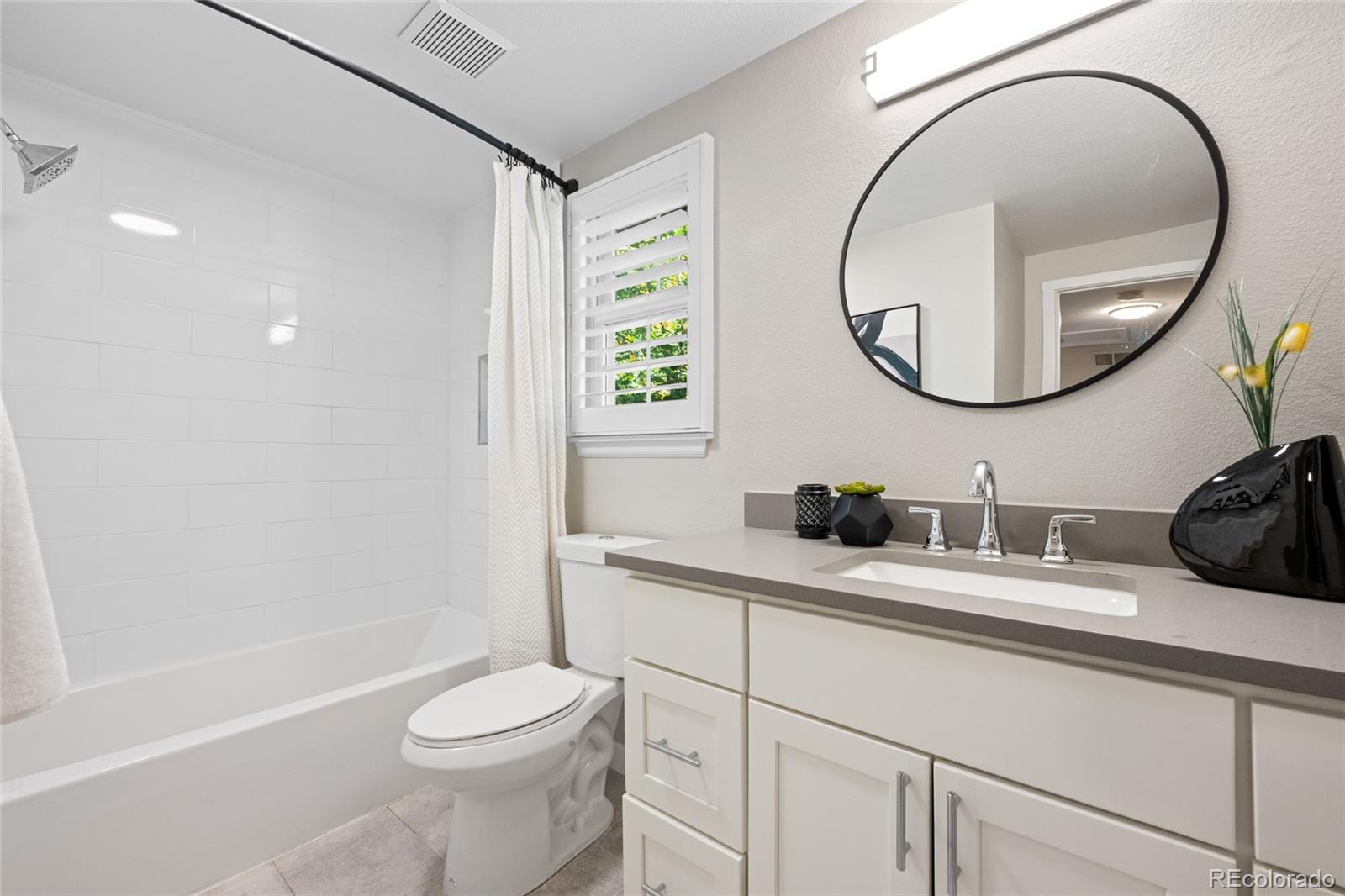 MLS Image #19 for 5901 e irish place,centennial, Colorado
