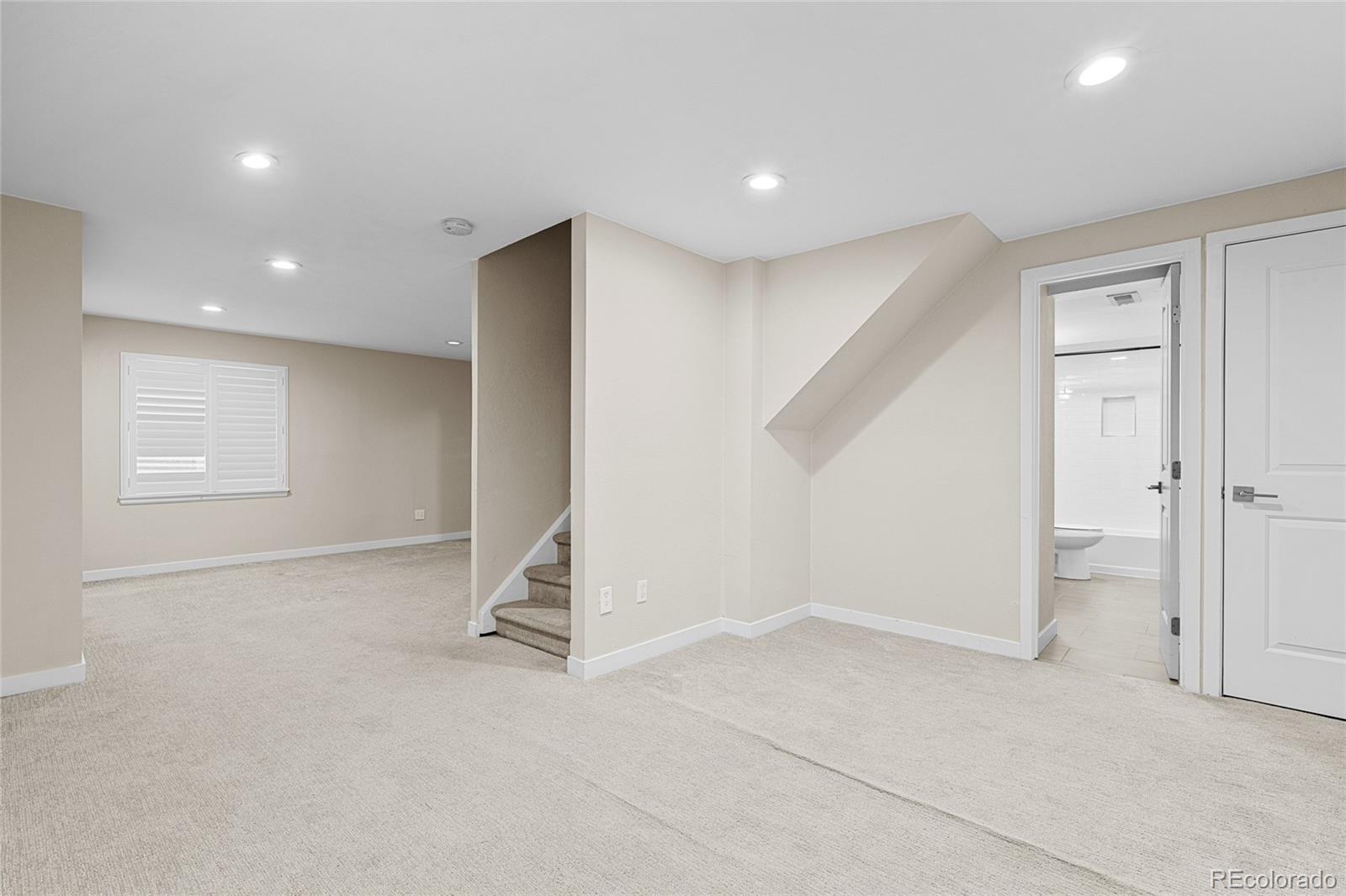 MLS Image #20 for 5901 e irish place,centennial, Colorado