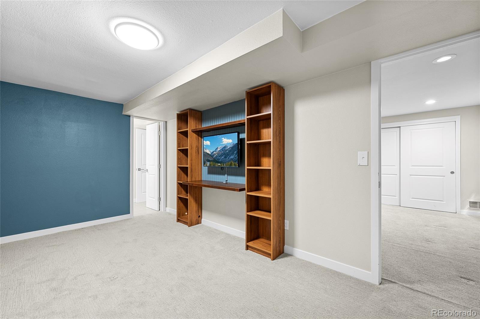 MLS Image #21 for 5901 e irish place,centennial, Colorado