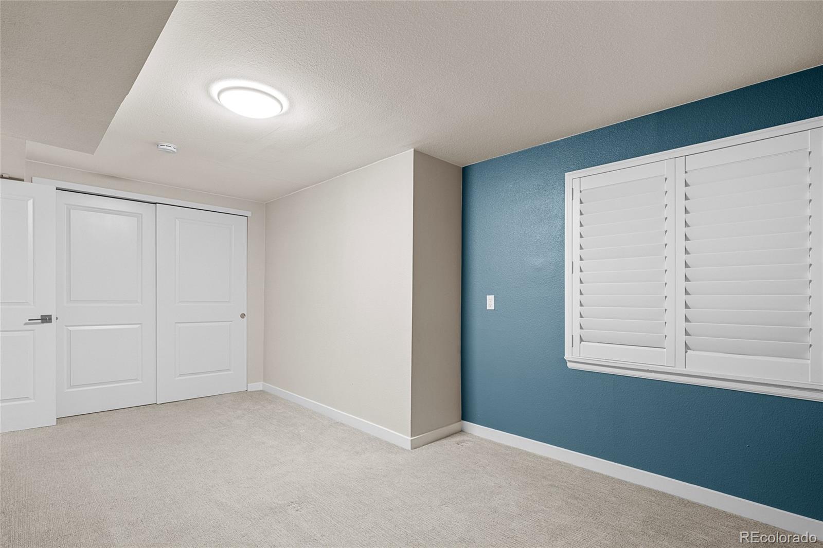 MLS Image #22 for 5901 e irish place,centennial, Colorado
