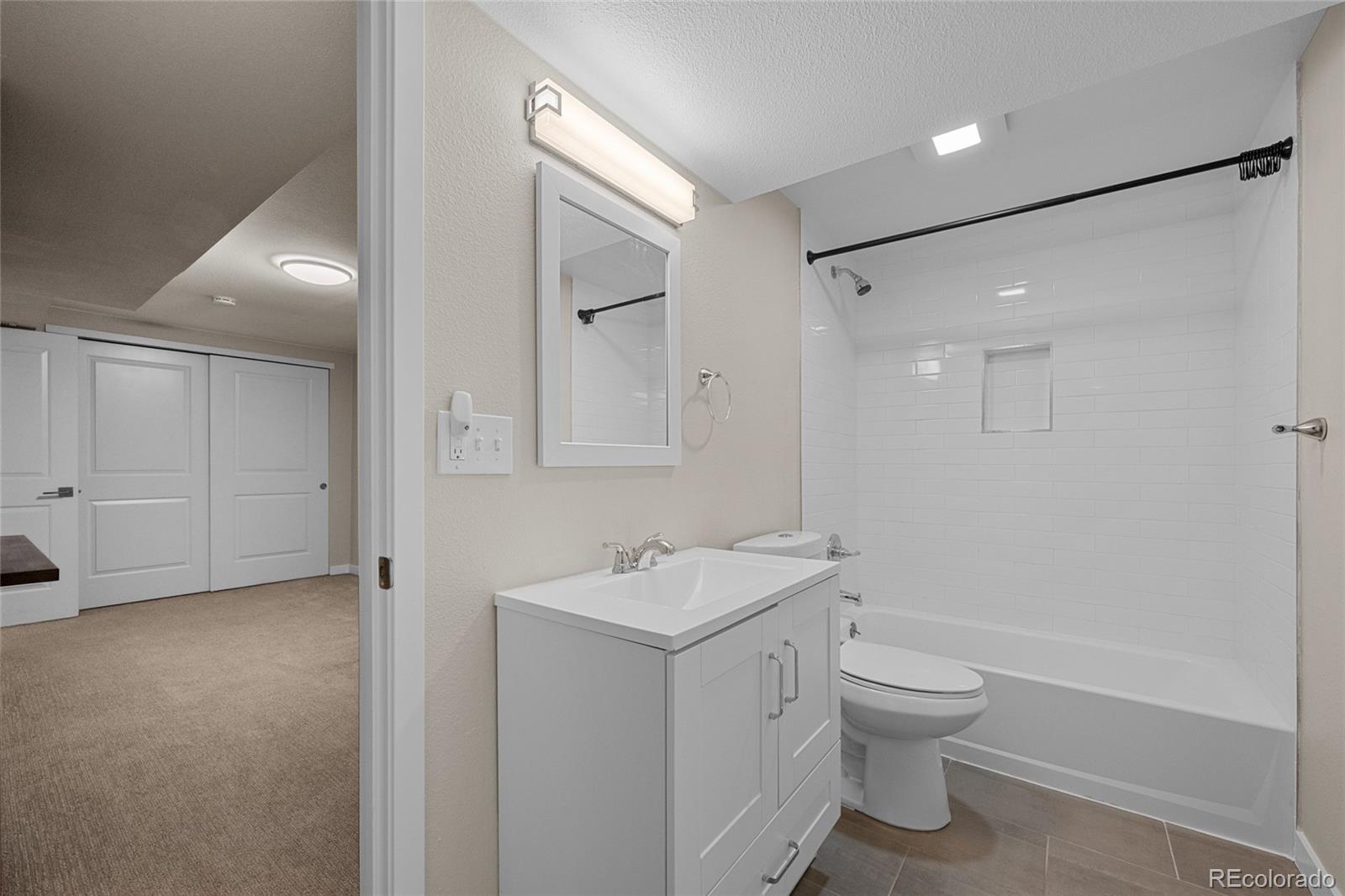 MLS Image #23 for 5901 e irish place,centennial, Colorado