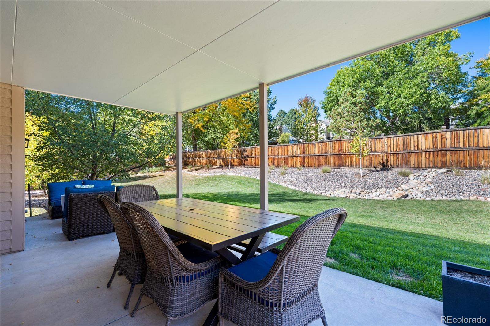 MLS Image #25 for 5901 e irish place,centennial, Colorado