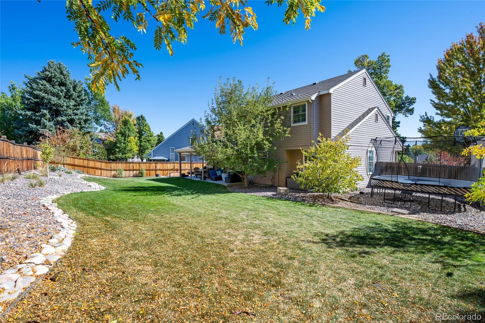 MLS Image #26 for 5901 e irish place,centennial, Colorado