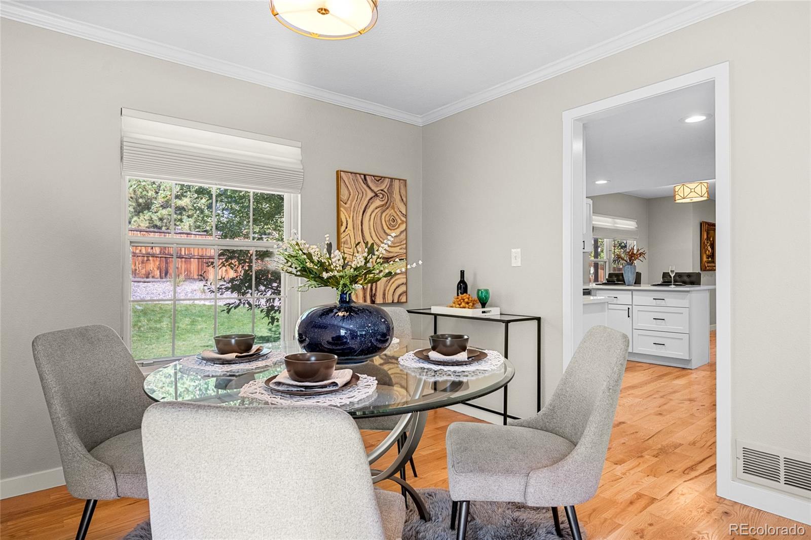MLS Image #7 for 5901 e irish place,centennial, Colorado