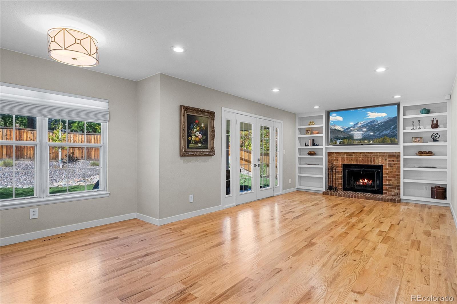 MLS Image #8 for 5901 e irish place,centennial, Colorado