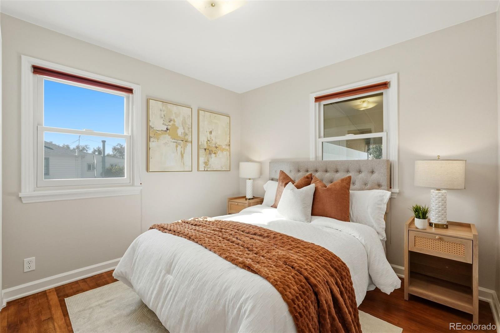 MLS Image #12 for 2401  ingalls street,edgewater, Colorado