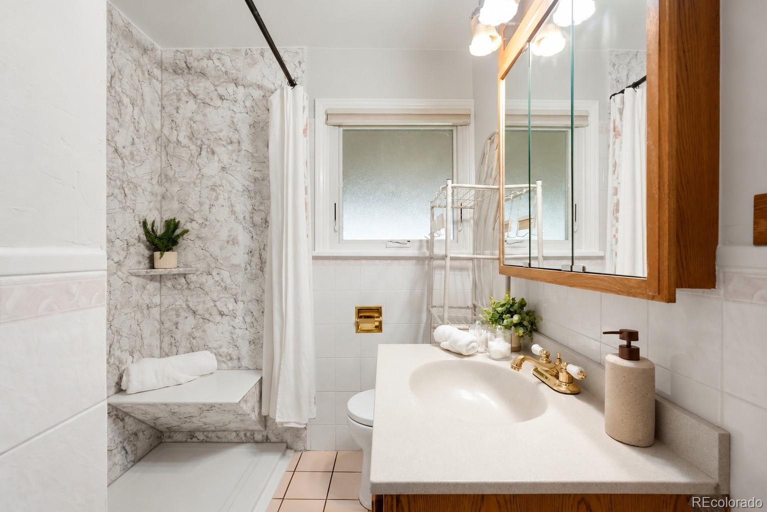 MLS Image #14 for 2401  ingalls street,edgewater, Colorado