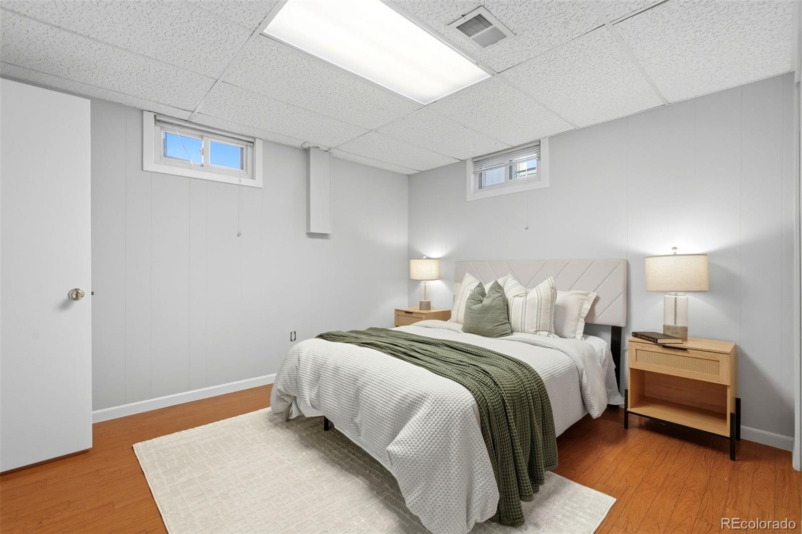 MLS Image #15 for 2401  ingalls street,edgewater, Colorado