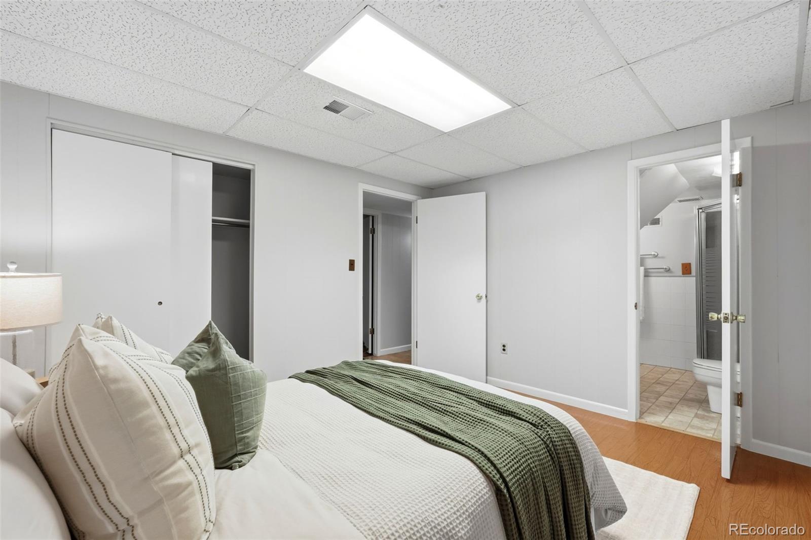 MLS Image #16 for 2401  ingalls street,edgewater, Colorado