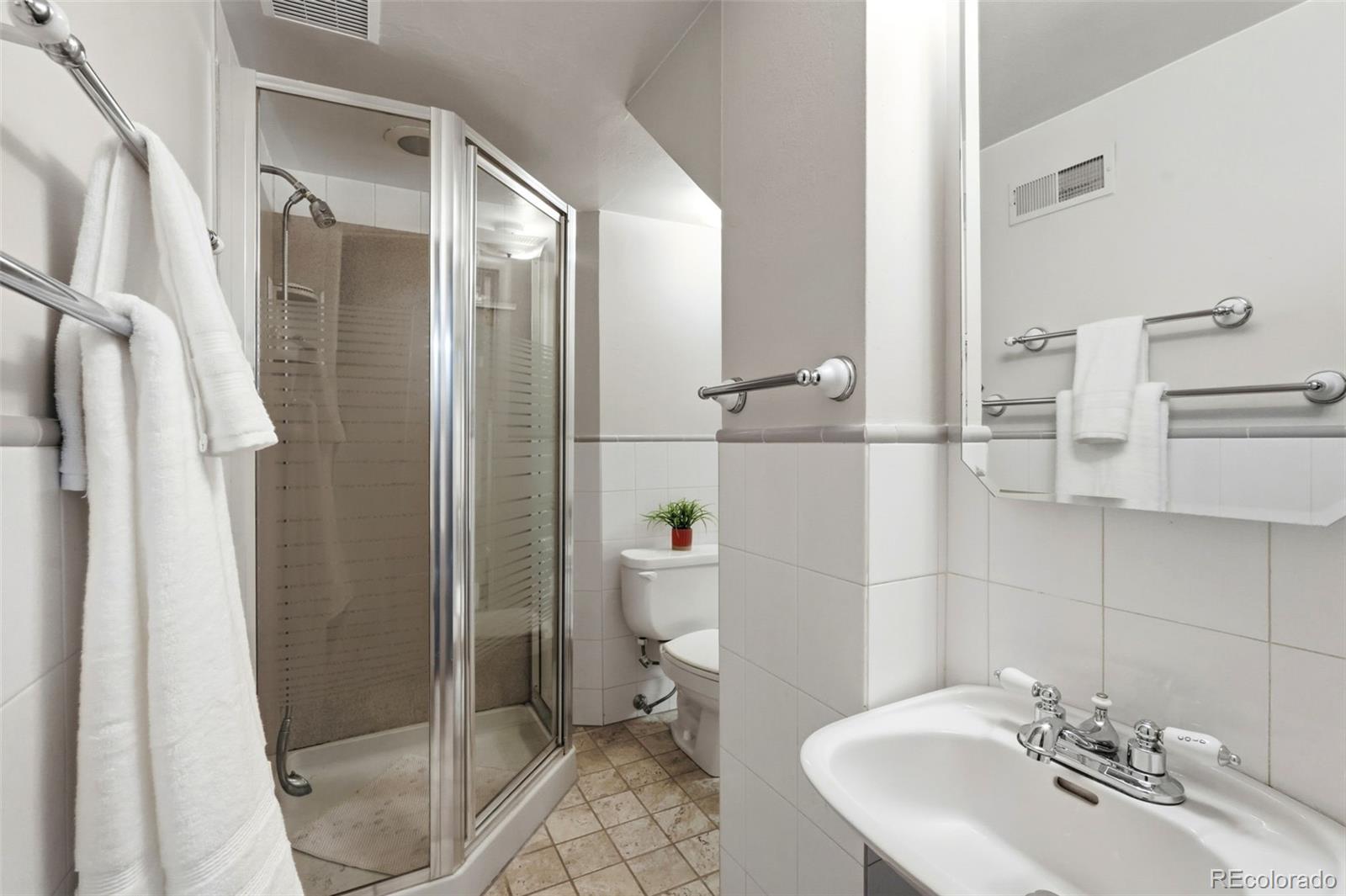 MLS Image #17 for 2401  ingalls street,edgewater, Colorado