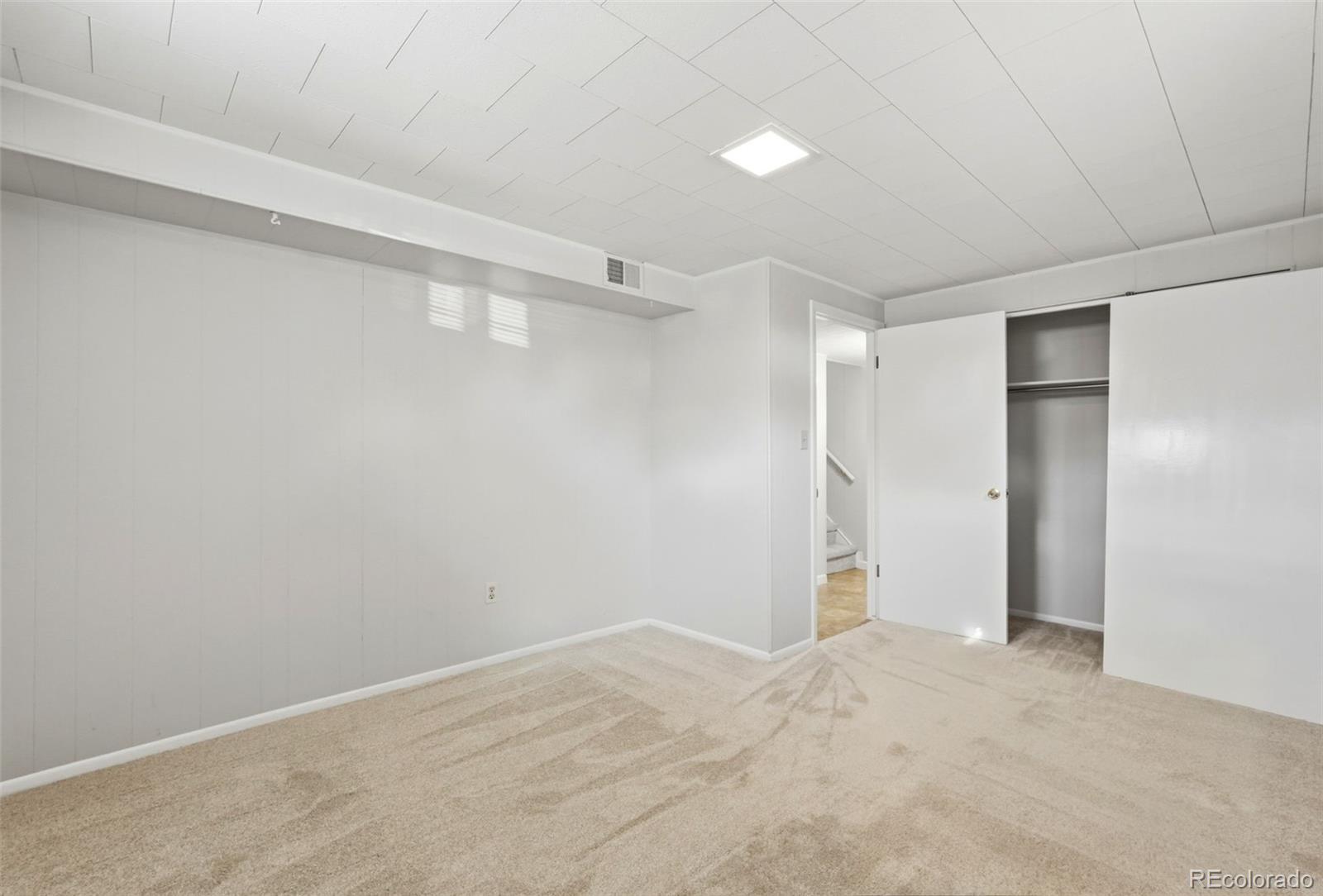 MLS Image #18 for 2401  ingalls street,edgewater, Colorado