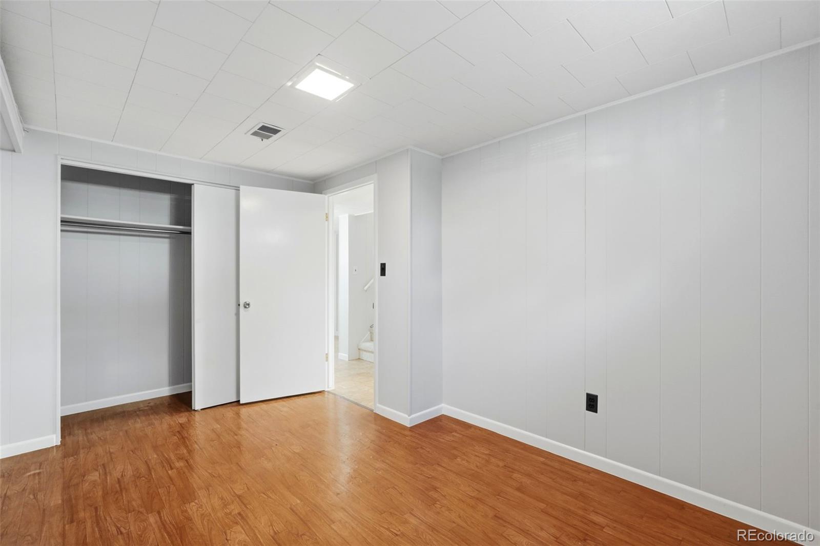MLS Image #19 for 2401  ingalls street,edgewater, Colorado