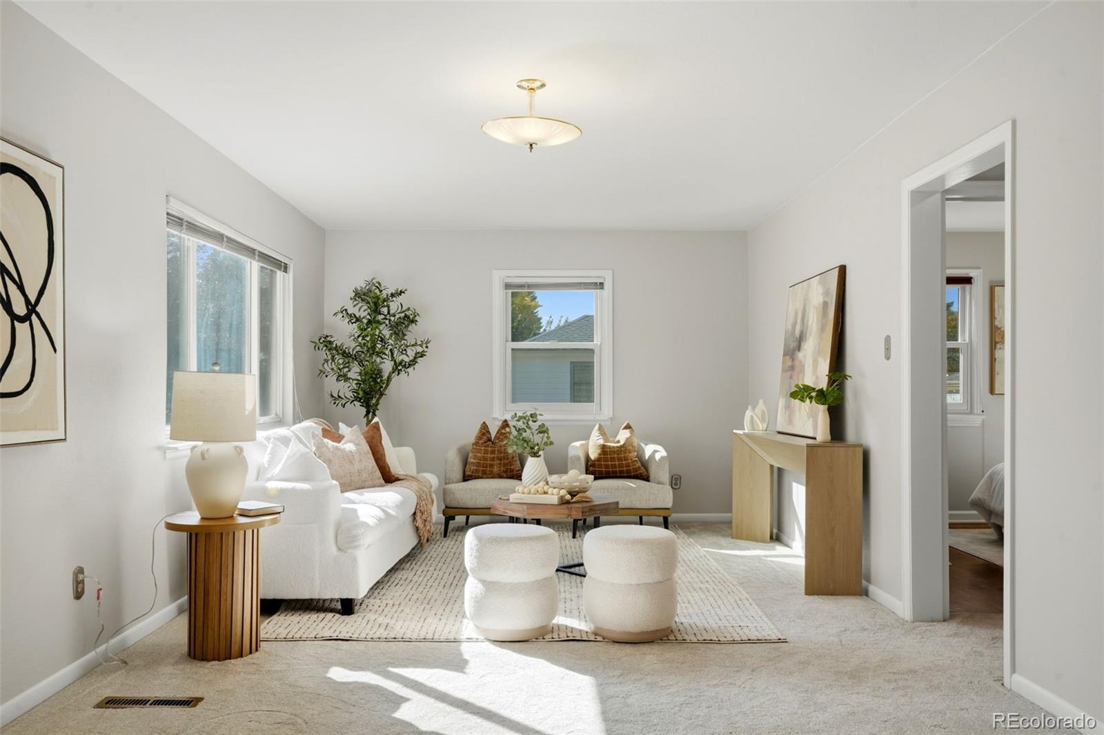 MLS Image #2 for 2401  ingalls street,edgewater, Colorado