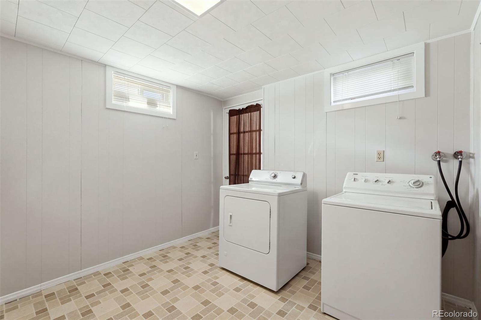 MLS Image #20 for 2401  ingalls street,edgewater, Colorado