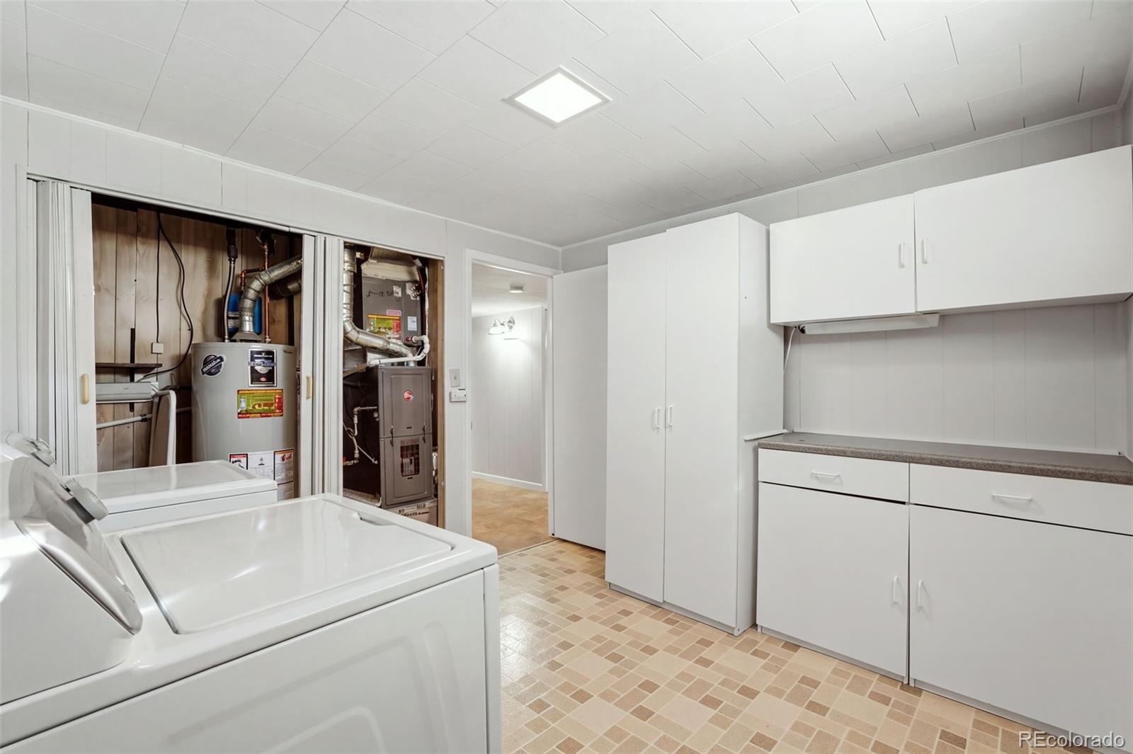 MLS Image #21 for 2401  ingalls street,edgewater, Colorado