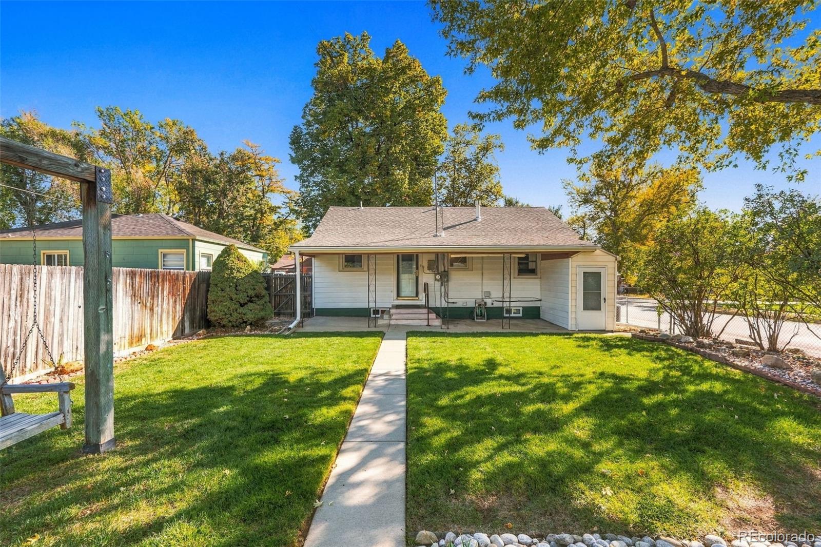 MLS Image #24 for 2401  ingalls street,edgewater, Colorado