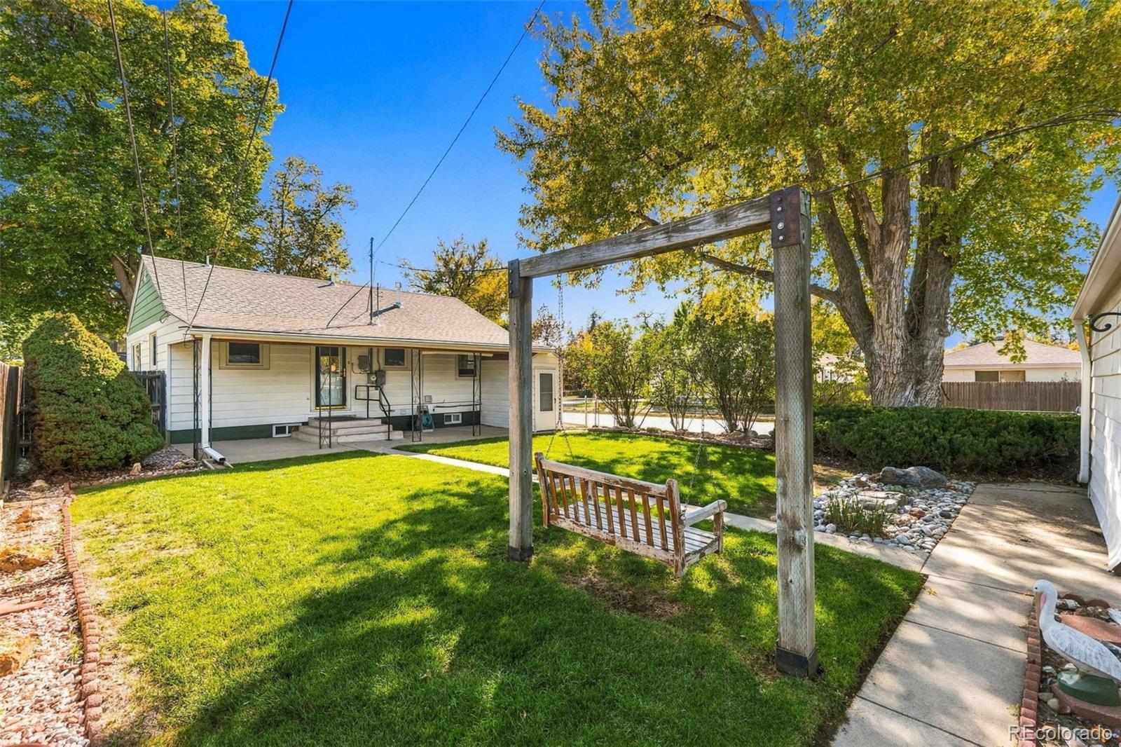 MLS Image #25 for 2401  ingalls street,edgewater, Colorado