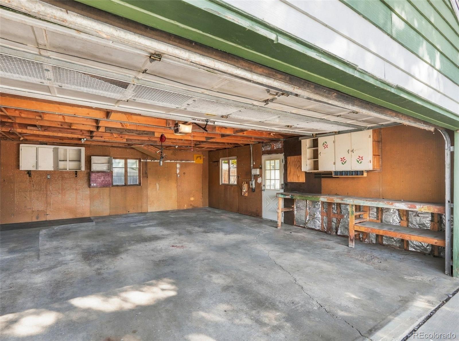 MLS Image #26 for 2401  ingalls street,edgewater, Colorado